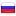 maps-ru.ru server is located in Russia